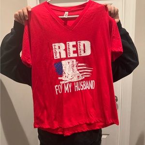 Xl t-shirts